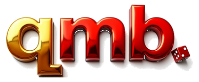 qmb